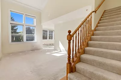 4768 S Ruth Meadows Cv, Millcreek, UT 84117 - Photo 3