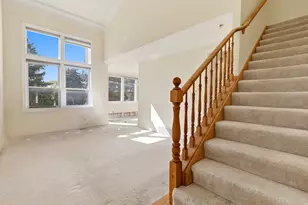 4768 S Ruth Mdws Cv, Millcreek, UT 84117 - Photo 3