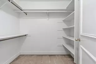 4768 S Ruth Mdws Cv, Millcreek, UT 84117 - Photo 11