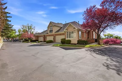 4768 S Ruth Meadows Cv, Millcreek, UT 84117 - Photo 23