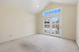 4768 S Ruth Mdws Cv, Millcreek, UT 84117 - Photo 13