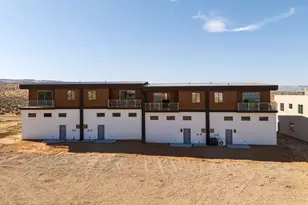 1330 E Lone Rock Dr, Big Water, UT 84741 - Photo 29