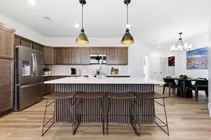 1330 E Lone Rock Dr, Big Water, UT 84741 - Photo 17