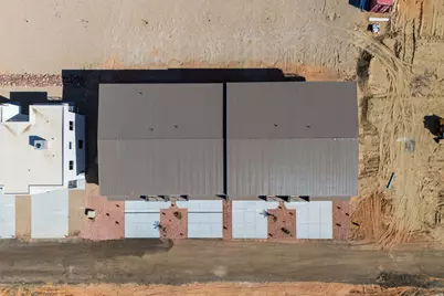 1330 E Lone Rock Dr, Big Water, UT 84741 - Photo 33