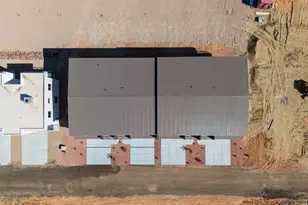 1330 E Lone Rock Dr, Big Water, UT 84741 - Photo 33