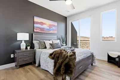 1330 E Lone Rock Dr, Big Water, UT 84741 - Photo 13