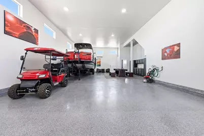 1330 E Lone Rock Dr, Big Water, UT 84741 - Photo 7