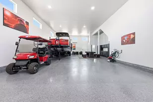 1330 E Lone Rock Dr, Big Water, UT 84741 - Photo 7