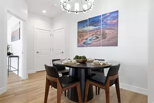 1330 E Lone Rock Dr, Big Water, UT 84741 - Photo 23