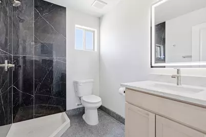 1330 E Lone Rock Dr, Big Water, UT 84741 - Photo 11