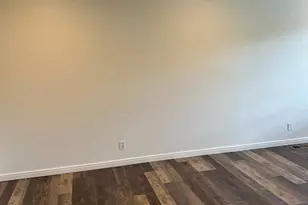 394 E 2700 S, South Salt Lake, UT 84115 - Photo 15