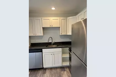 394 E 2700 S #9, South Salt Lake, UT 84115 - Photo 3