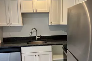 394 E 2700 S, South Salt Lake, UT 84115 - Photo 3