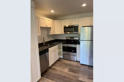 394 E 2700 S #9, South Salt Lake, UT 84115 - Photo 1