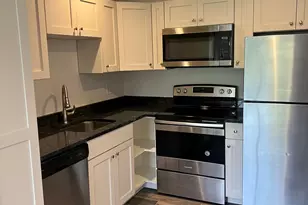 394 E 2700 S, South Salt Lake, UT 84115 - Photo 1