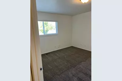 394 E 2700 S #9, South Salt Lake, UT 84115 - Photo 7