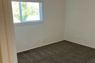 394 E 2700 S, South Salt Lake, UT 84115 - Photo 7