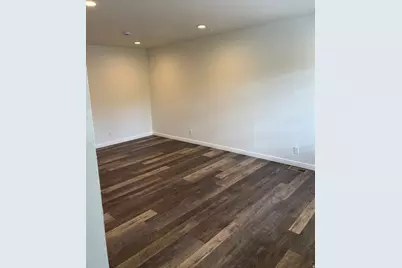 394 E 2700 S #9, South Salt Lake, UT 84115 - Photo 9