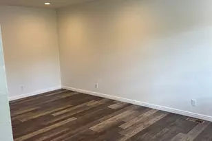 394 E 2700 S, South Salt Lake, UT 84115 - Photo 9