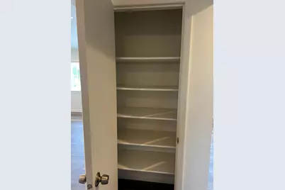 394 E 2700 S #9, South Salt Lake, UT 84115 - Photo 5