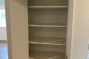 394 E 2700 S, South Salt Lake, UT 84115 - Photo 5