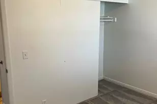 394 E 2700 S, South Salt Lake, UT 84115 - Photo 13