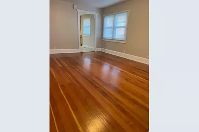 2622 S Green St, Salt Lake City, UT 84106 - Photo 3