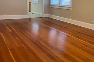 2622 S Green St, Salt Lake City, UT 84106 - Photo 3