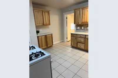 2622 S Green St, Salt Lake City, UT 84106 - Photo 7