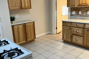 2622 S Green St, Salt Lake City, UT 84106 - Photo 7