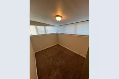2622 S Green St, Salt Lake City, UT 84106 - Photo 15