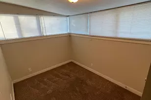 2622 S Green St, Salt Lake City, UT 84106 - Photo 15