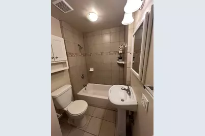 2622 S Green St, Salt Lake City, UT 84106 - Photo 13