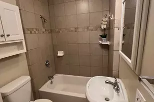 2622 S Green St, Salt Lake City, UT 84106 - Photo 13