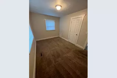 2622 S Green St, Salt Lake City, UT 84106 - Photo 17