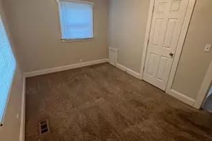 2622 S Green St, Salt Lake City, UT 84106 - Photo 17