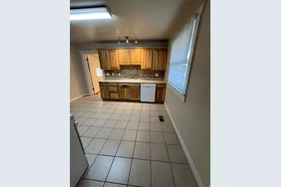 2622 S Green St, Salt Lake City, UT 84106 - Photo 11