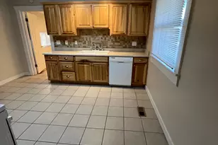 2622 S Green St, Salt Lake City, UT 84106 - Photo 11