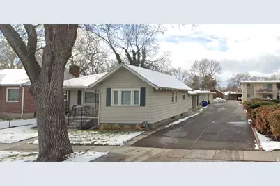 2622 S Green St, Salt Lake City, UT 84106 - Photo 1