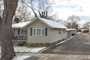 2622 S Green St, Salt Lake City, UT 84106 - Photo 1