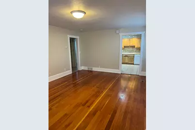 2622 S Green St, Salt Lake City, UT 84106 - Photo 5