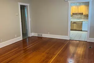 2622 S Green St, Salt Lake City, UT 84106 - Photo 5