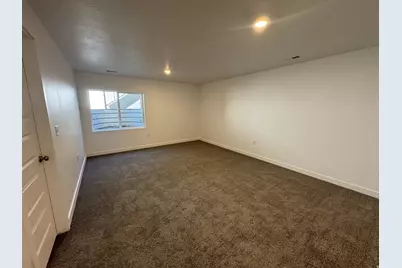 3546 W Franco Ct S #LOT 3, West Valley, UT 84119 - Photo 15
