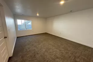 3546 W Franco Ct S, West Valley, UT 84119 - Photo 15
