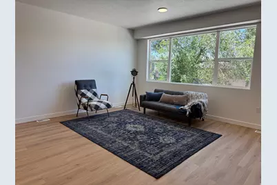 3546 W Franco Ct S #LOT 3, West Valley, UT 84119 - Photo 9