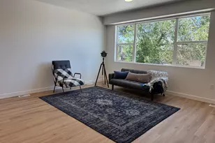3546 W Franco Ct S, West Valley, UT 84119 - Photo 9