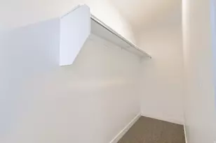 3546 W Franco Ct S, West Valley, UT 84119 - Photo 17