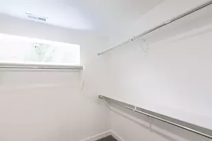 3546 W Franco Ct S, West Valley, UT 84119 - Photo 15