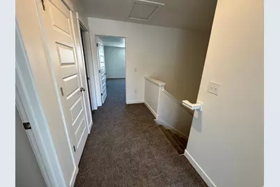 3546 W Franco Ct S #LOT 3, West Valley, UT 84119 - Photo 17