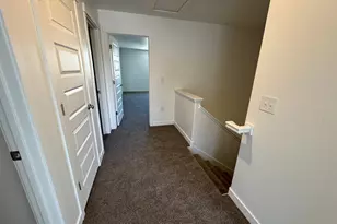 3546 W Franco Ct S, West Valley, UT 84119 - Photo 17
